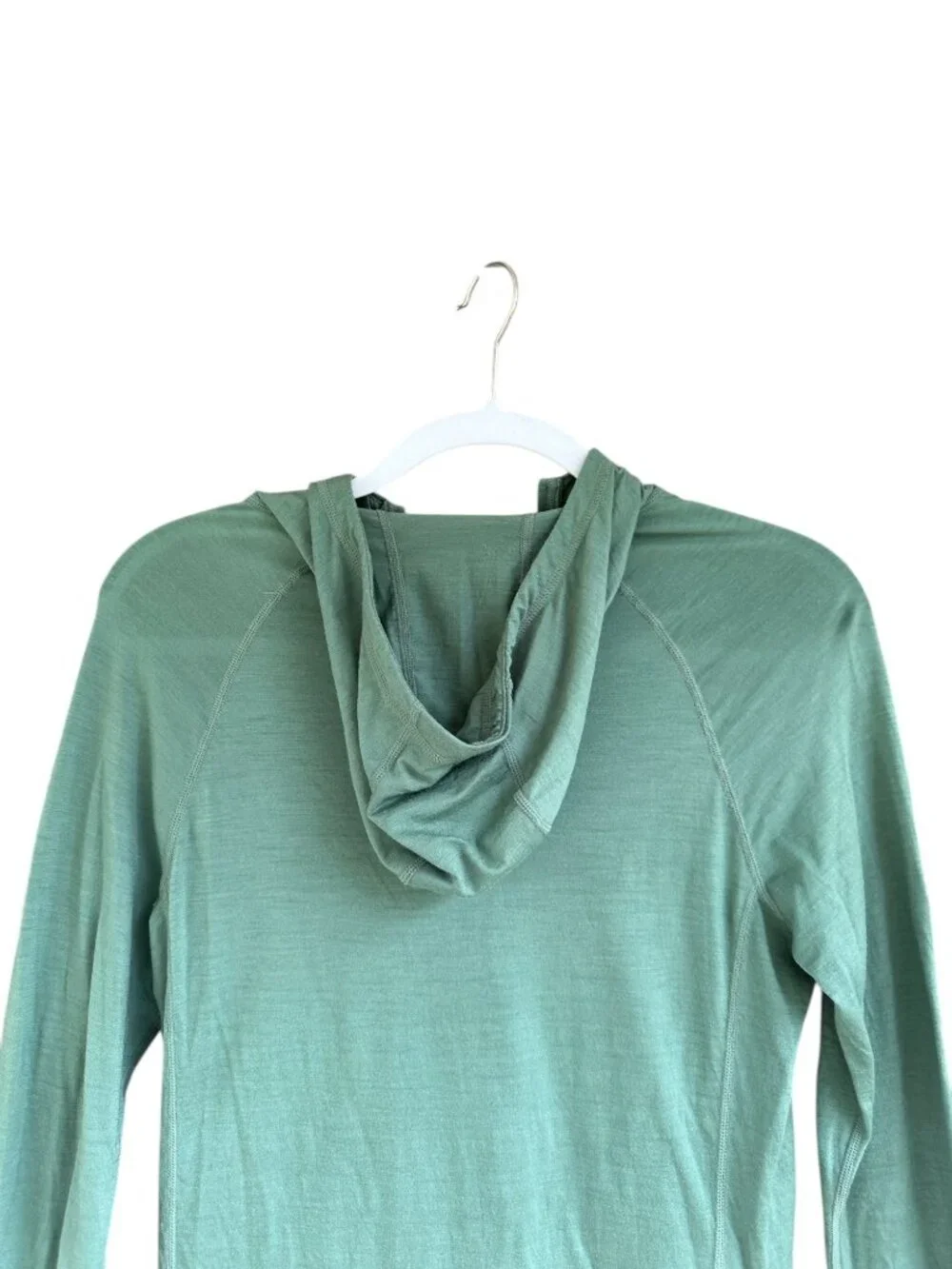 None - Picture 8 of 11